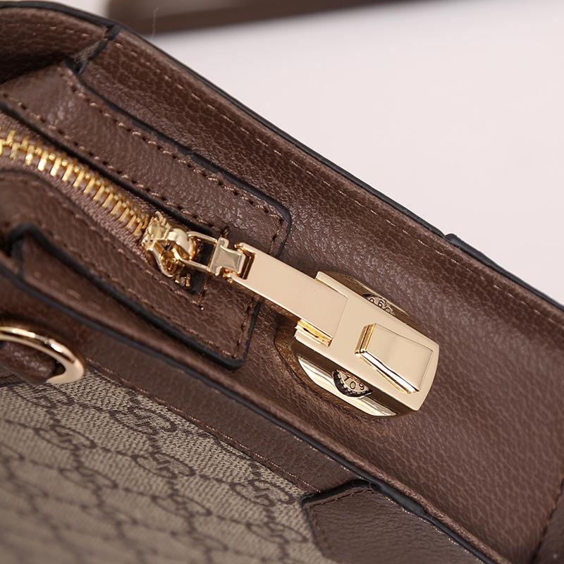 BL - High Quality Bags GCI 299
