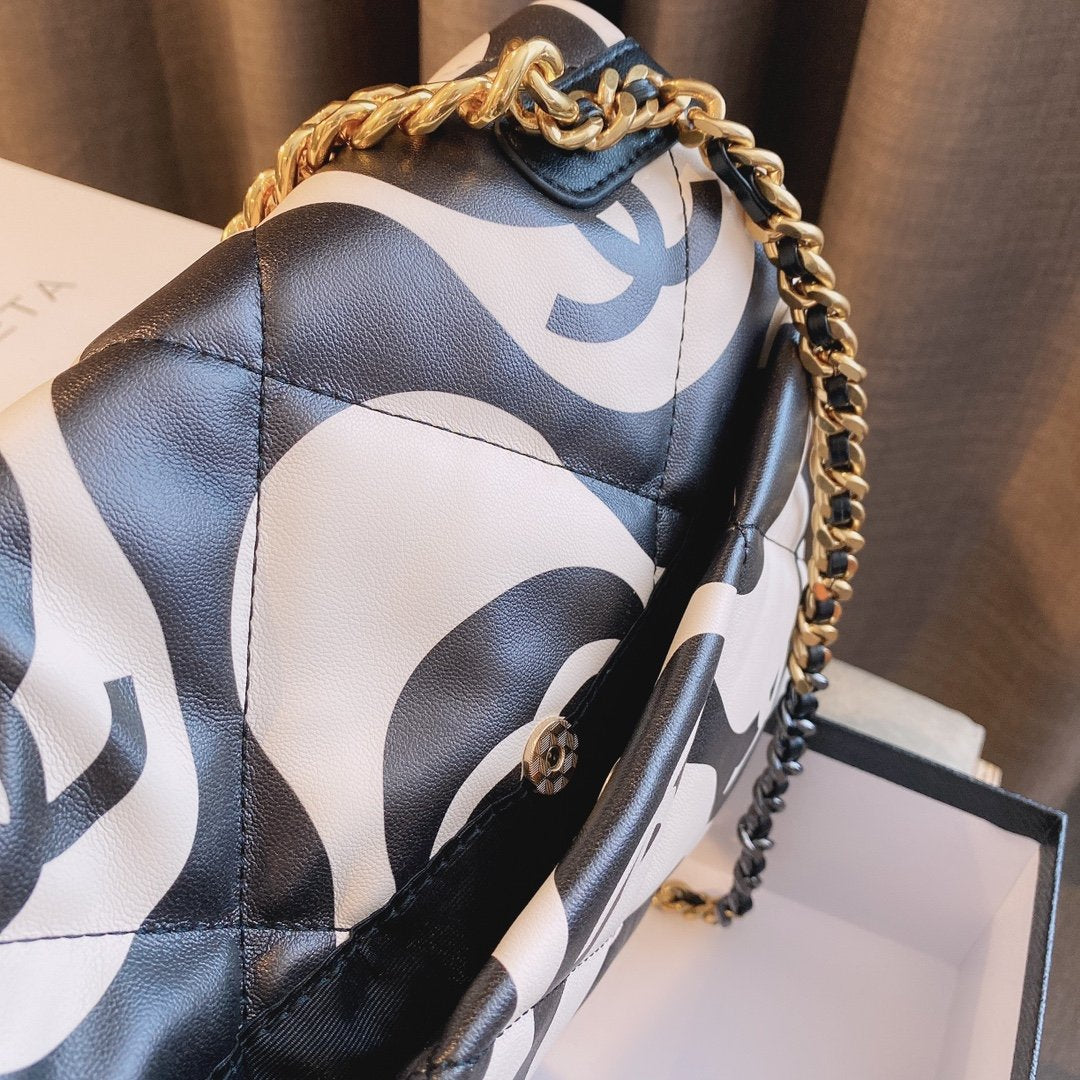 BL - High Quality Bags CHL 059