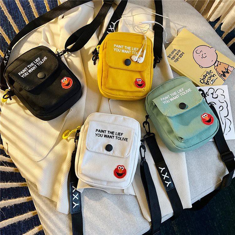 BL - Fashion WomBL Bags MRL 116