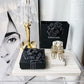 BL - High Quality Earring CHL 014