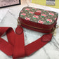 BL - High Quality Bags GCI 026