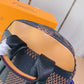 BL - High Quality Bags LUV 056