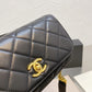 BL - High Quality Bags CHL 053