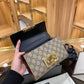 BL - High Quality Bags GCI 268