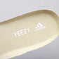 BL - Yzy 700 Magnet Sneaker