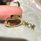 High Quality Earring Dir 024