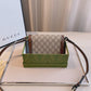 BL - High Quality Bags GCI 043