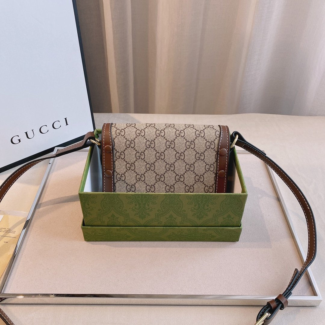 BL - High Quality Bags GCI 043