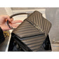 BL - High Quality Bags SLY 154