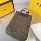 BL - High Quality Bags FEI 142
