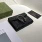 BL - High Quality Wallet GCI 004