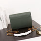 BL - High Quality Bags SLY 082