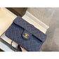 BL - High Quality Bags CHL 138