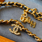 BL - High Quality Necklace CHL056