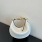 FI Nano FIgraphy White For Women, Women’s  6.7in/17cm FF 7AS089A5DYF1HEL