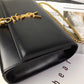 BL - High Quality Bags SLY 068