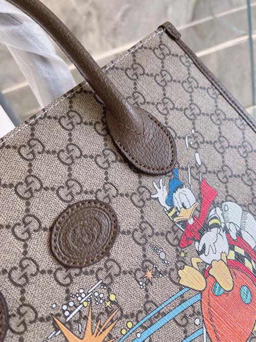 BL - High Quality Bags GCI 315