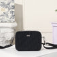 BL - High Quality Bags DIR 139