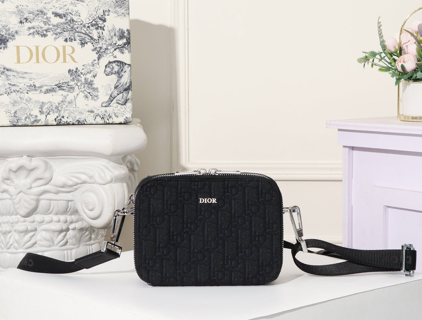 BL - High Quality Bags DIR 139