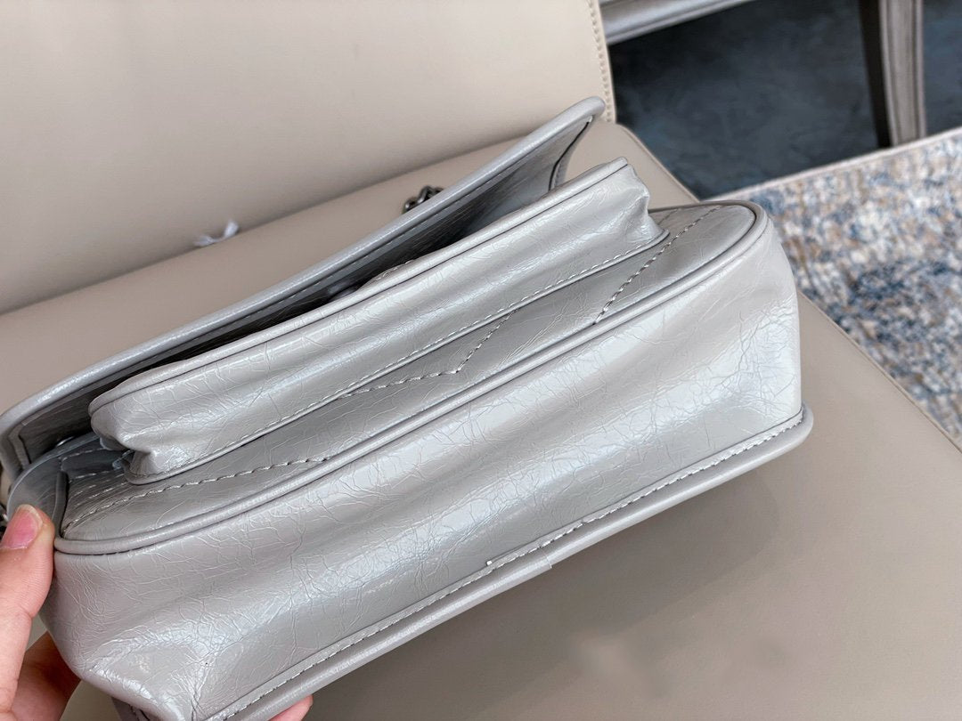 BL - High Quality Bags SLY 155