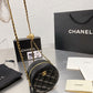 BL - High Quality Bags CHL 135