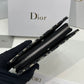BL - High Quality Wallet DIR 012