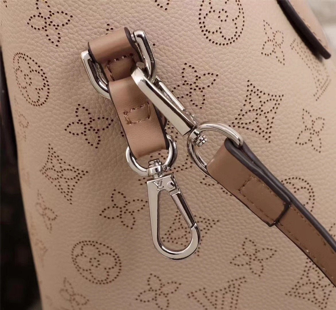 BL - High Quality Bags LUV 291