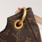 BL - High Quality Bags LUV 235