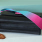 LV Twist MM Bag, Shoulder and Cross Body Bags For Women Black 9.1in/23cm LV M59416
