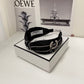 BL - New Hair Band CHL 028