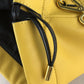 BL - High Quality Bags FEI 043