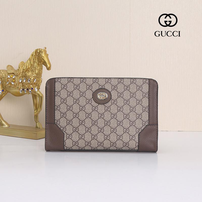 BL - High Quality Bags GCI 299