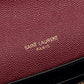 BL - High Quality Bags SLY 083
