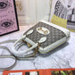 BL - High Quality Bags GCI 040