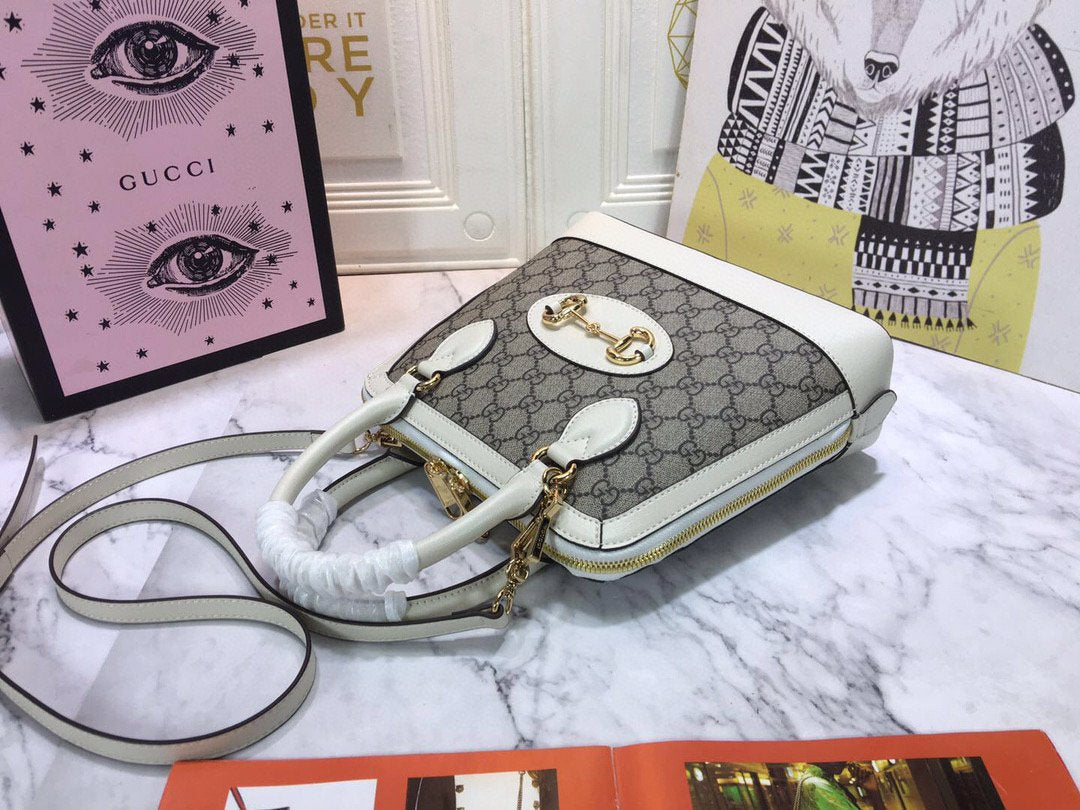 BL - High Quality Bags GCI 040