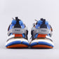 BL - Bla Track Three Generations Sneaker