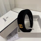 BL - New Hair Band CHL 037