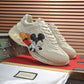 BL-GCI  Rhyton Chunky MK Sneaker 063