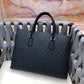 BL - High Quality Bags GCI 059