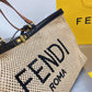 BL - High Quality Bags FEI 114