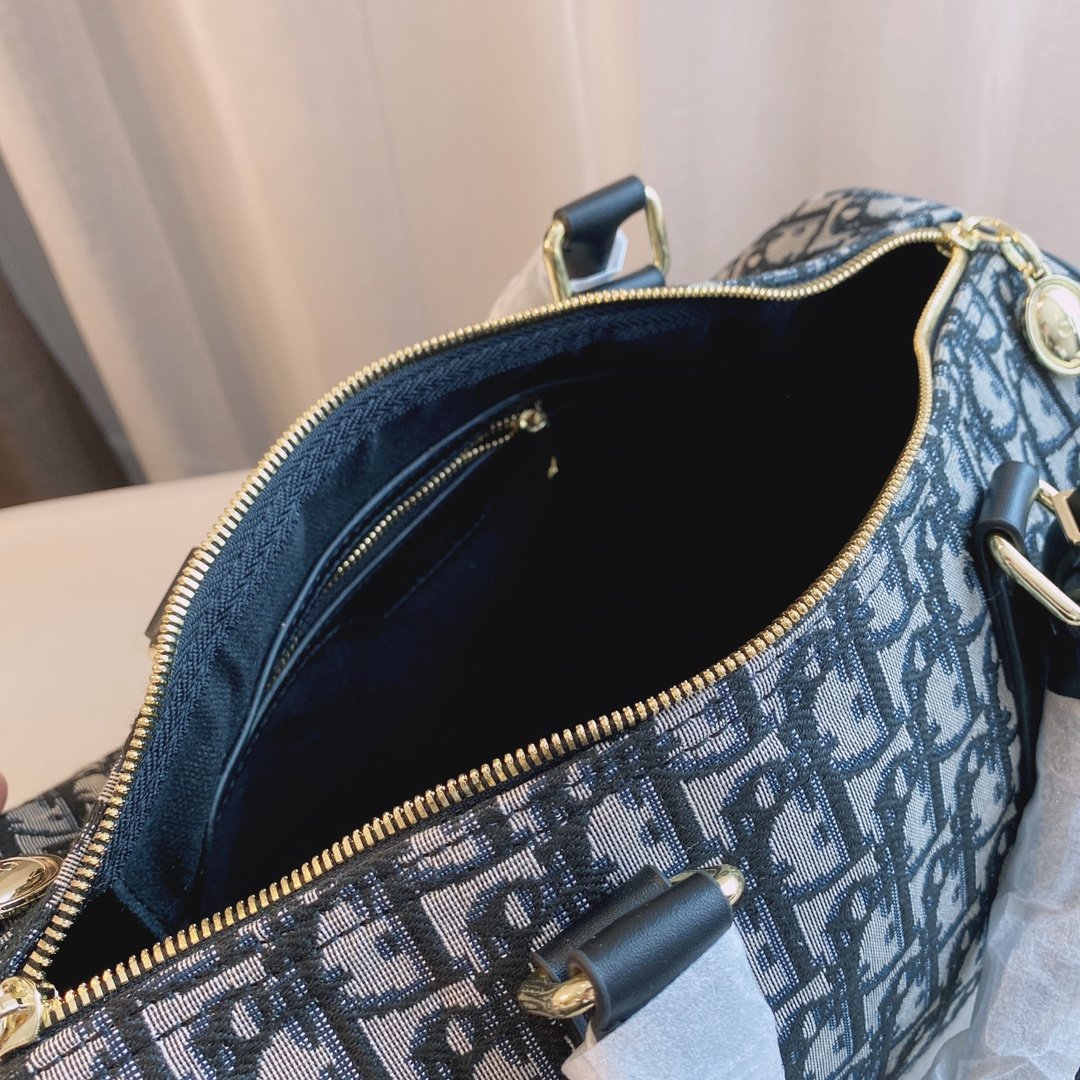 BL - High Quality Bags DIR 131