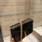 BL - High Quality Bags SLY 152