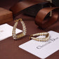 High Quality Earring Dir 044