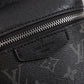 BL - High Quality Bags LUV 228