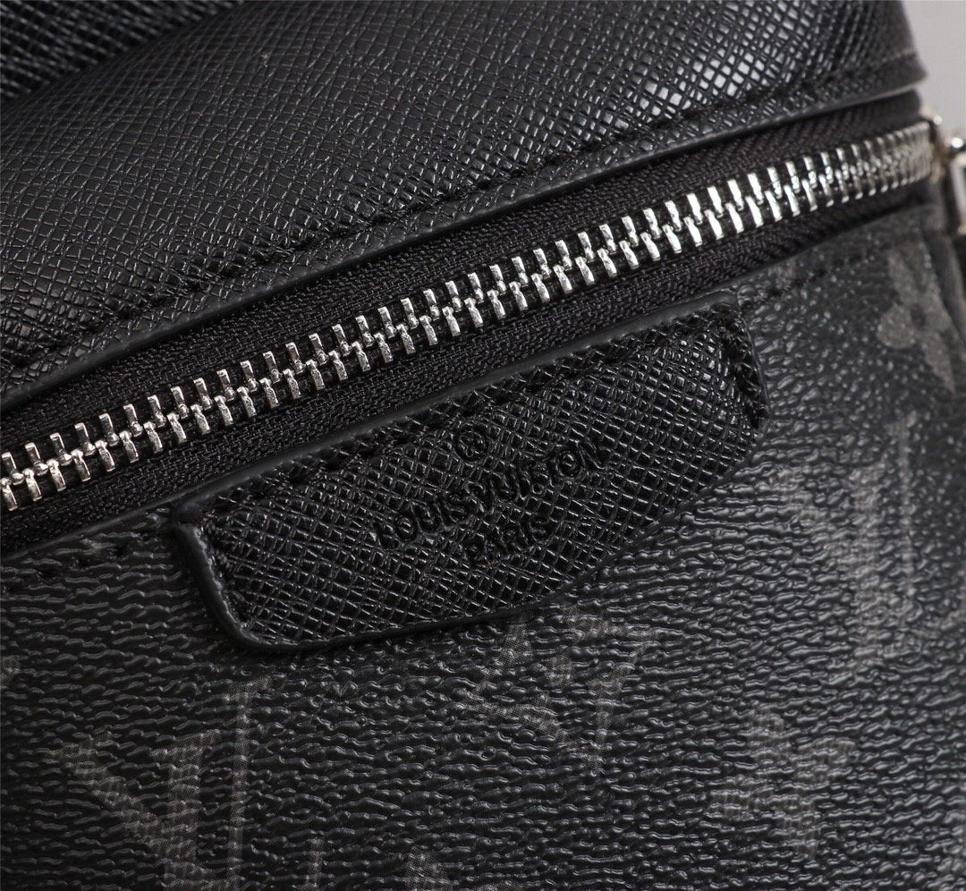 BL - High Quality Bags LUV 228