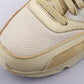 BL - Max90 Wheat