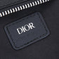 BL - High Quality Bags DIR 099