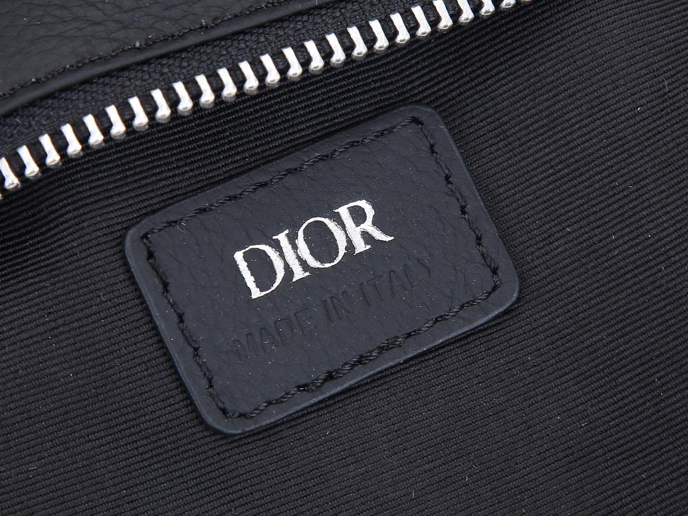 BL - High Quality Bags DIR 099