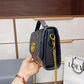 BL - High Quality Bags GCI 317