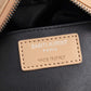 BL - High Quality Bags SLY 125